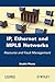 IP, Ethernet and MPLS Networks by André Perez