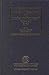 Max Planck Yearbook of United Nations Law, Volume 8 by Rüdiger Wolfrum