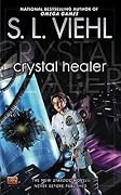 Crystal Healer