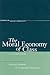 The Moral Economy of Class: Class and Attitudes in Comparative Perspective (Studies in Social Inequality)