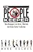 The People Keeper