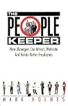 The People Keeper