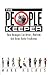 The People Keeper