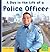 A Day in the Life of a Police Officer (First Facts)