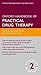Oxford Handbook of Practica...