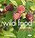 Wild Food for Free