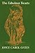 100463. sx50 