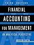 Financial Accounting for Management: An Analytical Perspective