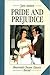 Pride and Prejudice (Illustrated Chosen Classics: Retold)
