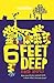 Six Feet Deep