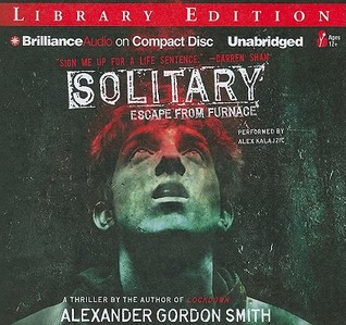 Solitary