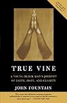 True Vine: A Youn...