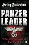 Panzer Leader