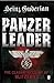 Panzer Leader