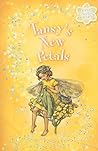 Tansy's New Petals by Kay Woodward