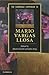 The Cambridge Companion to Mario Vargas Llosa by Efraín Kristal