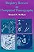 Registry Review in Computed Tomography by Daniel N. DeMaio