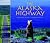 The Alaska Highway: A Portr...
