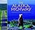 The Alaska Highway: A Portrait of the Ultimate Road Trip