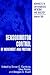 Sensorimotor Control of Movement and Posture (Advances in Experimental Medicine and Biology, 508)