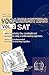 VOCABBUSTERS Vol. 2 SAT: Ma...