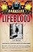 Lifeblood (Darkside, #2)