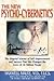 The New Psycho-Cybernetics:...