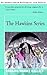 The Hawkins Series