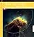 How the Solar System Was Fo...