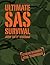 ULTIMATE SAS SURVIVAL GIFT HB