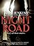 Night Road (Turtleback School & Library Binding Edition)
