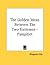 The Golden Mean Between The...