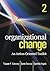 Organizational Change: An A...