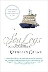Sea Legs: Tales o...