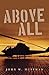 Above All