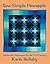 Sew Simple Pineapple: Patchwork Techniques for the 21st Century (Karin Hellaby) Unique Method Creates Pineapple Blocks Quickly; Step-by-Step Instructions & Diagrams, Tips, and an Inspirational Gallery