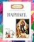 Raphael (Getting to Know th...