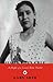 Jessie de la Cruz: A Profile of a United Farm Worker