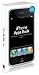 iPhone Apps Book: The Essential Directory of iPhone and iPod Touch Applications: 1