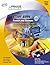 French and German: Content Knowledge and Productive Language Skills (Praxis Study Guides) (English and French and German Edition)
