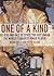 One of a Kind: The Rise and Fall of Stuey "The Kid" Ungar, the World's Greatest Poker Player,:Library Edition