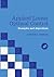 Applied Linear Optimal Control Hardback with CD-ROM: Examples and Algorithms