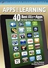 Apps for Learning...