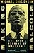 Making Malcolm: The Myth and Meaning of Malcolm X