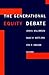 The Generational Equity Debate