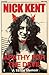 Apathy for the Devil: A 1970s Memoir