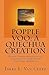Popple Voo: A Quechua Creation: Poetic Interpretation of Creation Stories from Central America (Voices of Indigenous Peoples)