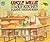 Uncle Willie and the Soup Kitchen by DyAnne DiSalvo-Ryan