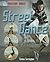 Street Dance (Master This!)