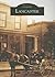 Lancaster by Harold E. Wright
